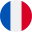French Flag